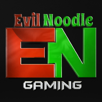 Evil_noodle's avatar