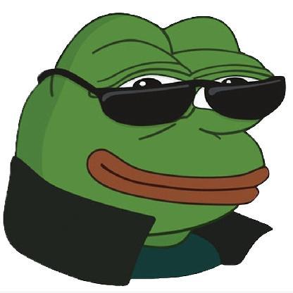 Hyperbasty3's avatar
