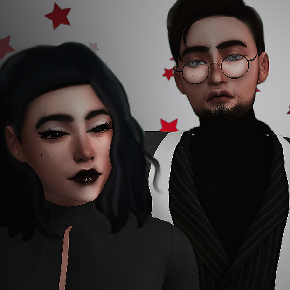 vatorelilith's avatar