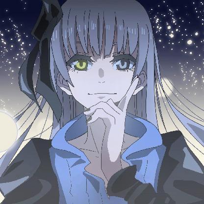 Refracho's avatar