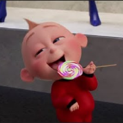 sibx8's avatar