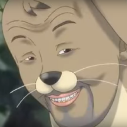 hallijib's avatar