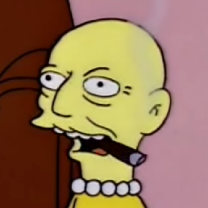 catgal666's avatar