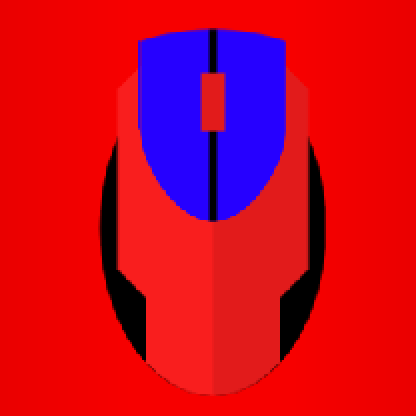 -6-Hans-Solo-9-'s avatar