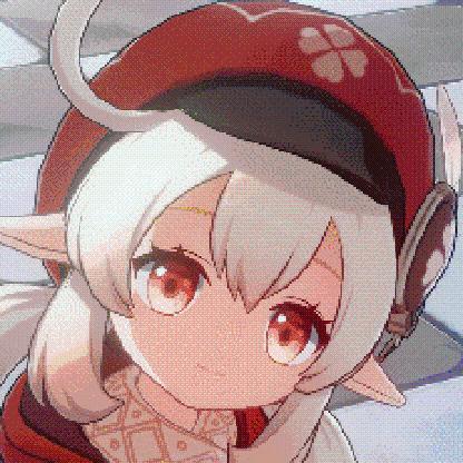 DeanSenpapi's avatar