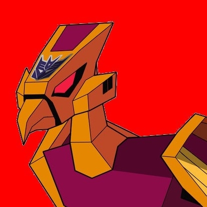 Sundorwave's avatar