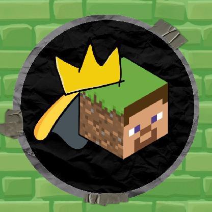 SuperSteve537's avatar