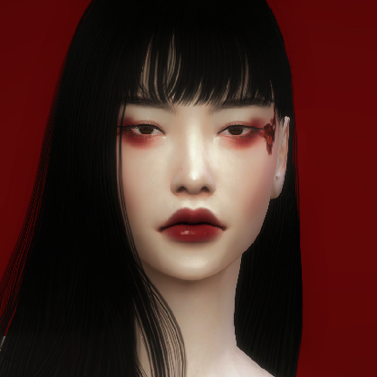 nuggetsimmer2012's avatar