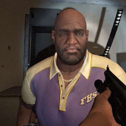 JACO12606's avatar