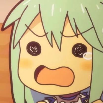 TsukiHoshi_XD's avatar