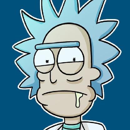 melomauricio's avatar