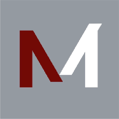 m3tallo's avatar