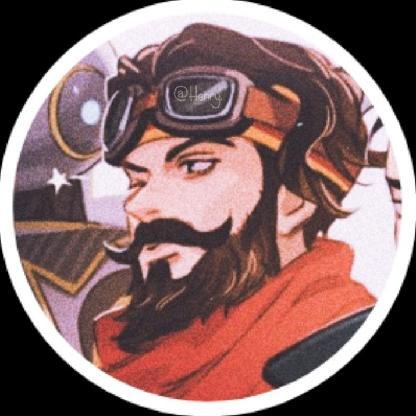 Vykking_xD_'s avatar