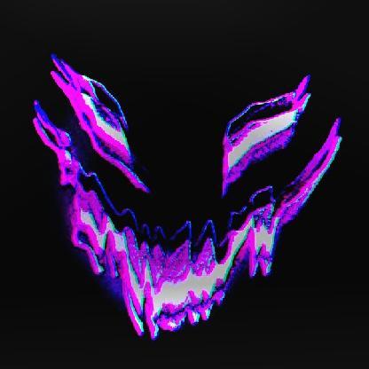 d1miss's avatar