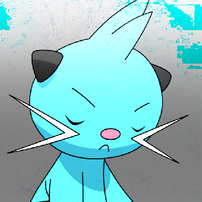 raindata's avatar