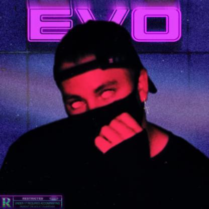 doycxx's avatar