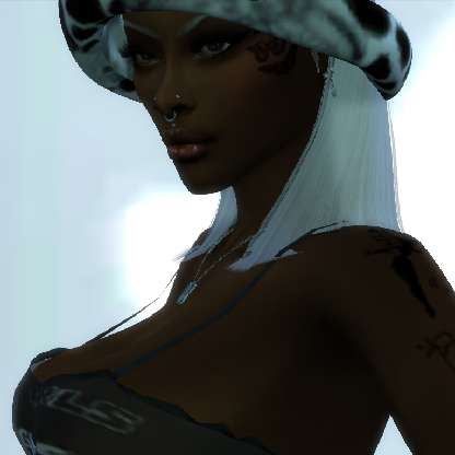 BonitaDragon's avatar