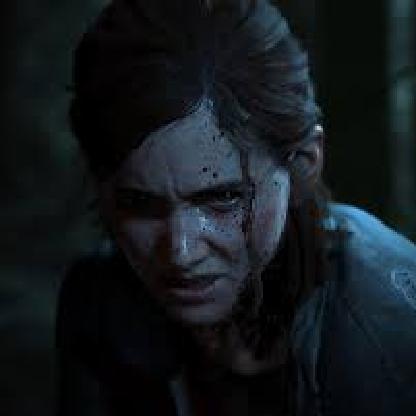 GxtOnMyRank's avatar