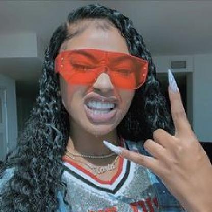 AmourDebbyy's avatar