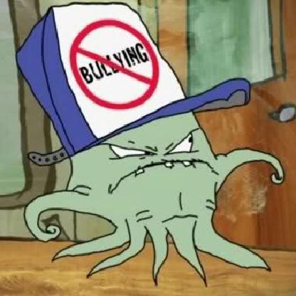 Joedoesntlikeyou's avatar