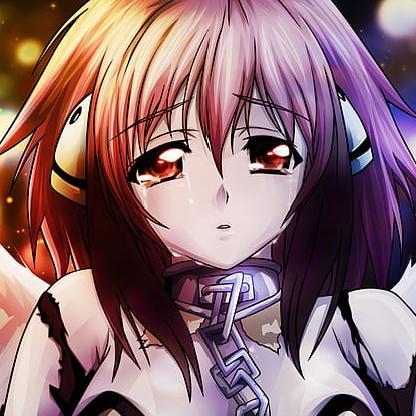 senpai139's avatar