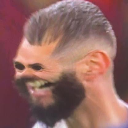 Guilhian69's avatar