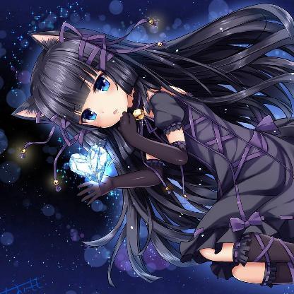inducedspirit's avatar