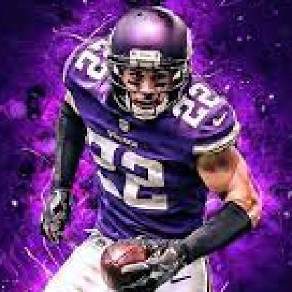 smndream's avatar