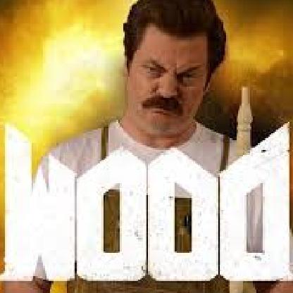 RonDukeSwanson's avatar