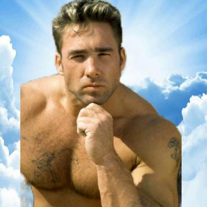 Billy_is_risen's avatar