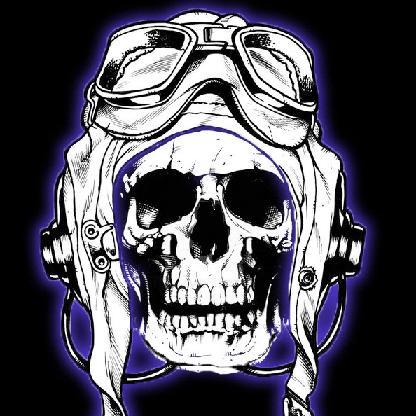 illosopher23's avatar