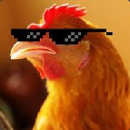 Matroll01's avatar