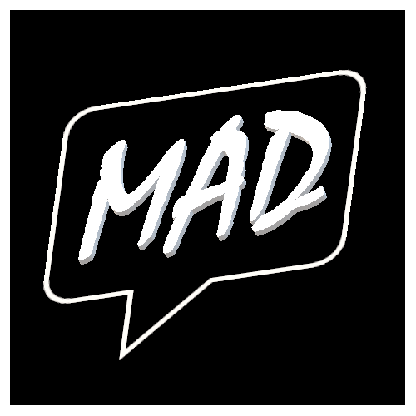 MADDLANDD's avatar