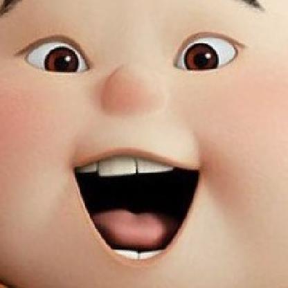 PameWG's avatar