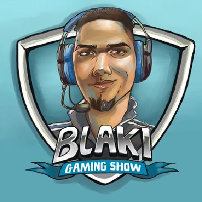 Blakiuz_Serrani's avatar
