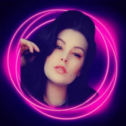 GypsyHeart4ever's avatar