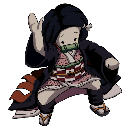 YaYaUwO's avatar