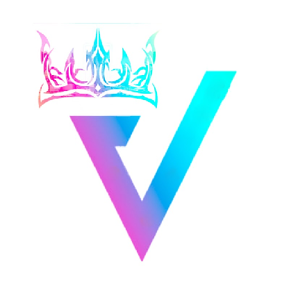 SniperFuryTV's avatar