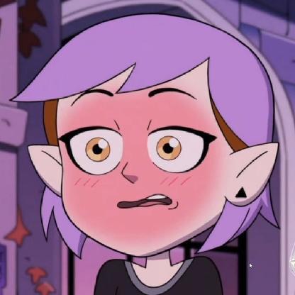 LorienKapel's avatar