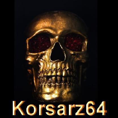 SAT_korsarz64's avatar