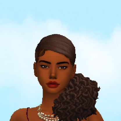 Simcalypse's avatar