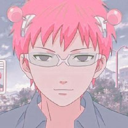 TheLazyDin0's avatar