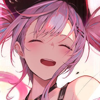 M0STlM4's avatar