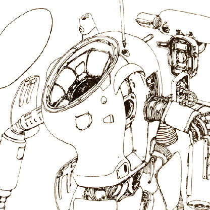 SAFS_Fireball's avatar