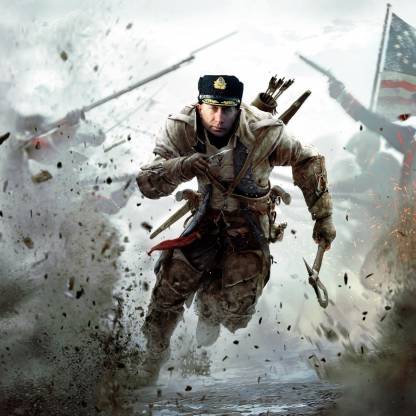 elitessoldat's avatar