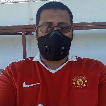 ImmortalJoker66's avatar