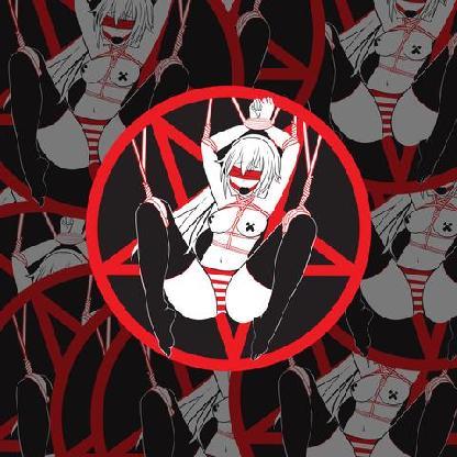 DayKoeTay's avatar