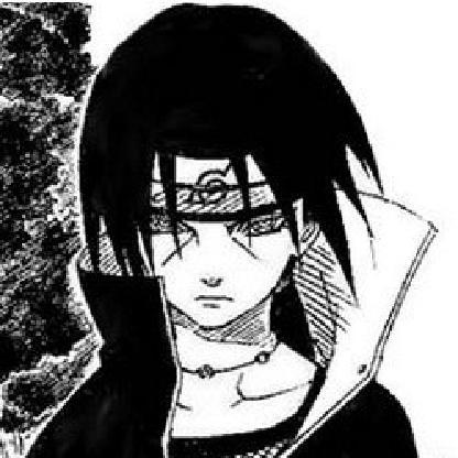 Galsctic's avatar