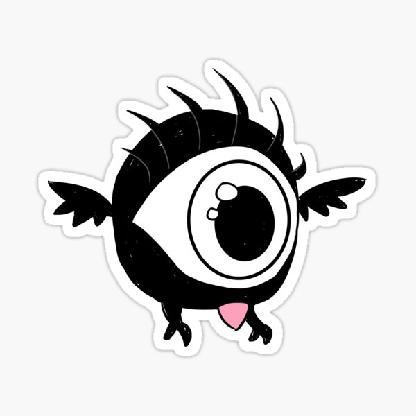 Yellowstone98's avatar