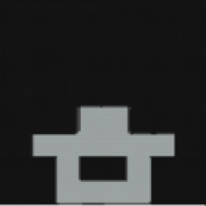 ReaperStriker's avatar